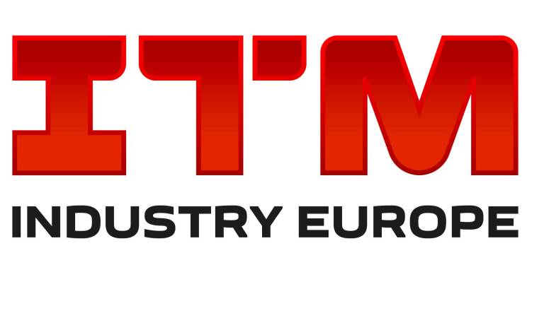 Platforma PSIasm na targach ITM Industry 2023