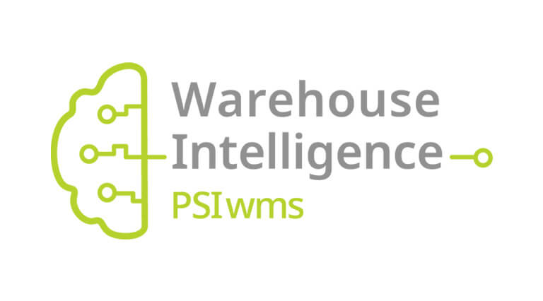 Warehouse Intelligence