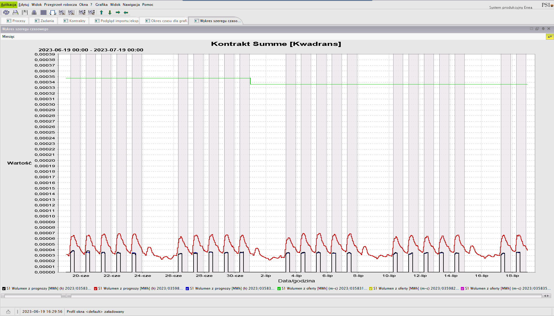 Ekran PSImarket 4