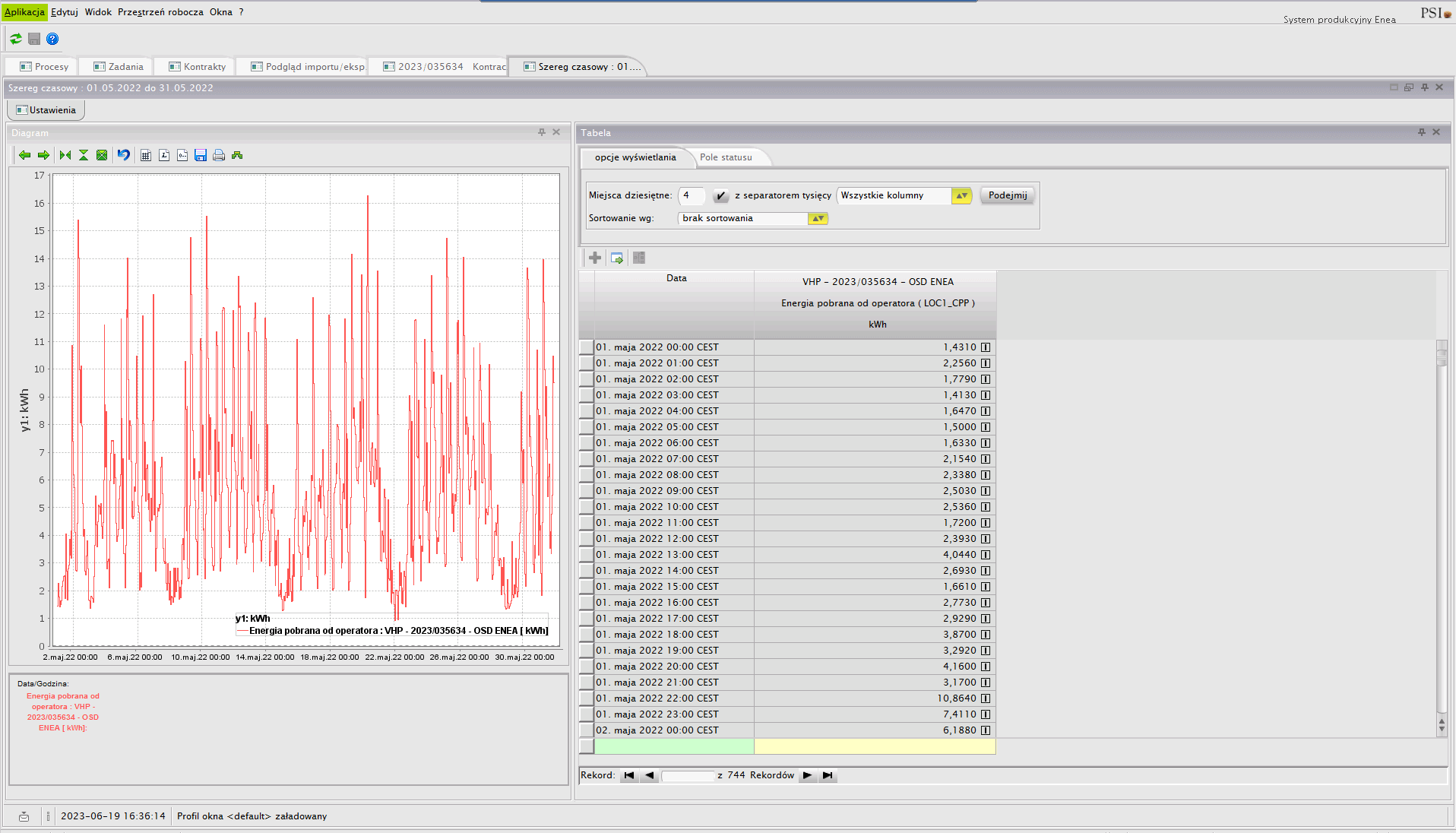 Ekran PSImarket 6