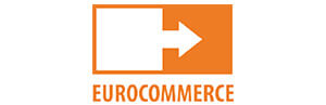 Logo Eurocommerce