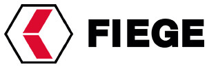 Logo Fiege