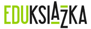 Logo Edu-Książka
