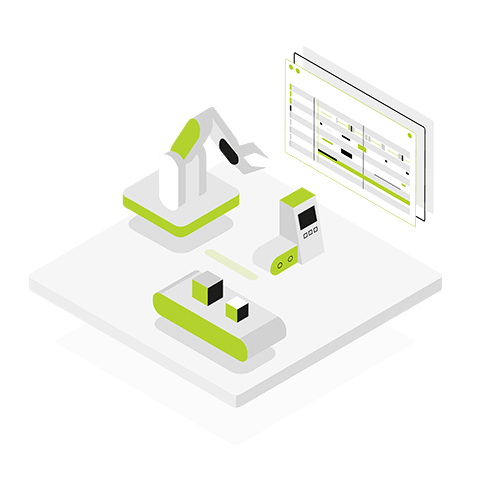 How much time can you devote to implementation?