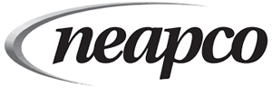 Logo Neapco