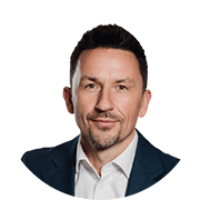 Michał Żelichowski