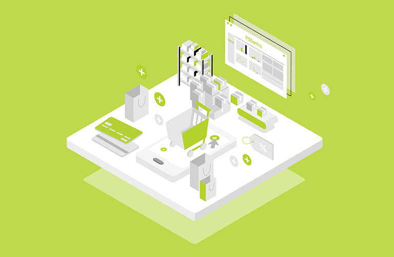 webinaria – WMS
