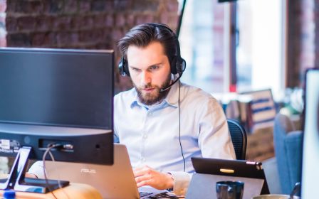 Webinaria "Systemy zarządzania produkcją"