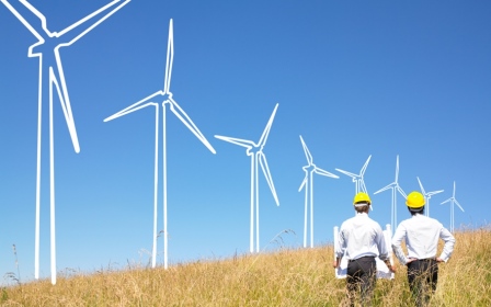 System zarządzania wirtualną elektrownią