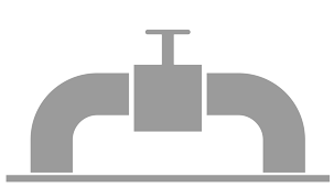 Pipelines manegement and leak detection system