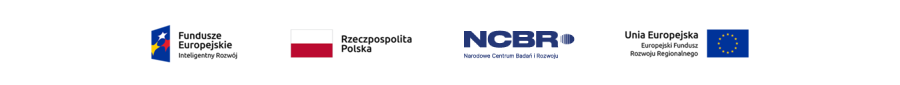 Dofinansowanie NCBiR