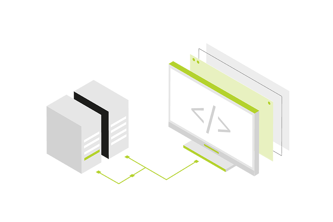 Implementacja i integracja