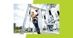 Konkurs praktyków branży energetycznej 2024