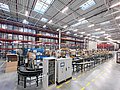 PSI Polska Implements Warehouse Management System at Edu-Książka