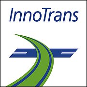 PSI na targach Innotrans 2016