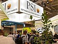 PSI at E-world 2022. source: PSI Software AG