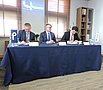 PSI Polska receives order from PERN „Przyjaźń” SA