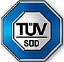 PSI Group awarded ISO 27001 certification