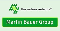 Planowanie produkcji z PSIasm - Martin Bauer Polska