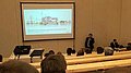 PSI na VI Poznańskim Forum Logistycznym