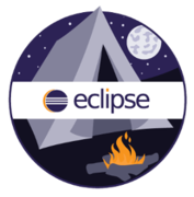 Eclipse Demo Camp