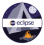 Eclipse Demo Camp
