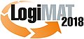 LogiMAT2018