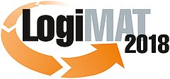 LogiMAT2018