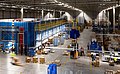 LGI Logistics Group International GmbH