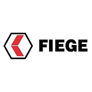 Fiege logo