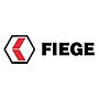 Fiege logo