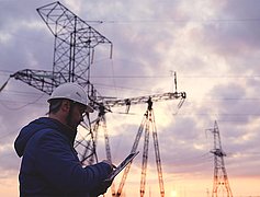 Konkurs dla praktyków branży energetycznej! Do wygrania szkolenie