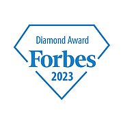 PSI Polska ponownie laureatem rankingu Diamenty Forbesa
