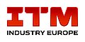 ITM Logo