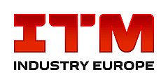 ITM Logo
