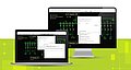 Swiss Network Operator EW Wald Orders Control System PSIprins 8