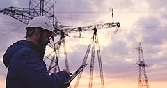 Konkurs dla praktyków branży energetycznej! Do wygrania szkolenie