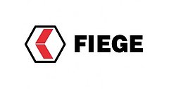 Fiege logo