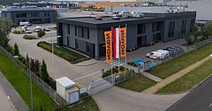 Noyen wybrał system do optymalizacji produkcji od PSI Polska