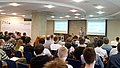 Adam Bien in PSI Poland
