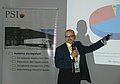 VII Forum Logistyki Polski Wschodniej