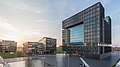 Thyssenkrupp Steel Europe Successfully Launches PSImarket Energy Trading System