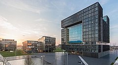 Thyssenkrupp Steel Europe z powodzeniem uruchamia system handlu energią PSImarket