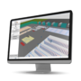 Picture: Warehouse Intelligence Platforms